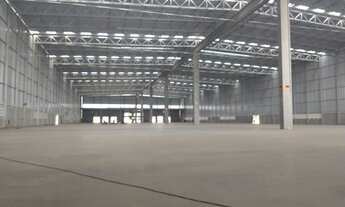Imagem 3: ARMAZEM NOVO - 10.000M²