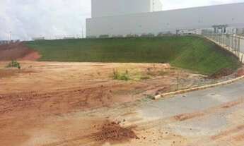 Imagem 5: Área industrial à venda, 40.000 m² - Betim/MG