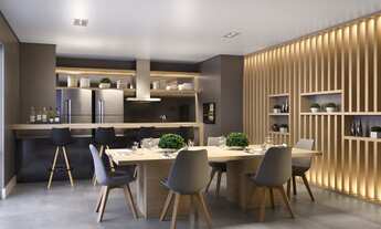 Imagem 2: Apartamento residencial para venda, Jardim Lindóia, Porto Alegre - AP6352