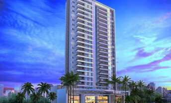 Imagem: Apartamento Lindo NOVO