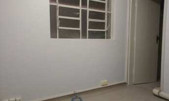 Imagem 6: Aluguel comercial / Sobreloja, jardim america avenida T9