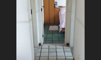 Imagem 5: 2/4 totais, com garagem, no melhor da Pituba!