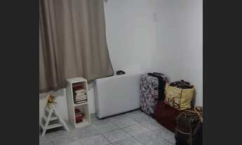 Imagem 7: Casa com 2 quartos, no Centro - Maricá - RJ