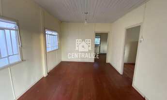 Imagem 7: Casa para venda em Uvaranas