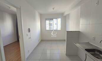 Imagem 2: APARTAMENTO LOCAÇÃO CAMBUCI