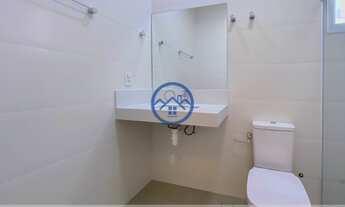 Imagem 6: HORTOLÂNDIA - Casa de Condomínio - Parque Olívio Franceschini