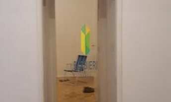 Imagem 5: Apartamento com 1 Dormitorio(s) localizado(a) no bairro Passo da Areia em Porto Alegre / R