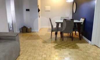 Imagem 4: Canoas - Apartamento Padrão - Marechal Rondon