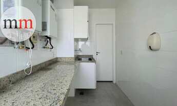 Imagem 3: Aparatamento 4 quartos na Barra!! Grande Oportunidade!