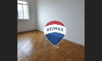 Imagem 7: Apartamento com 2 dormitórios à venda, 240 m² por R$ 240.000,00 - Santa Helena - Juiz de F