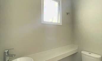 Imagem 5: Casa Térrea Condomínio Viena Indaiatuba / SP