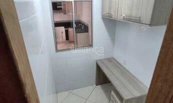 Imagem 2: Casa para aluguel, 2 quartos, 1 vaga, GAROTO - Vila Velha/ES