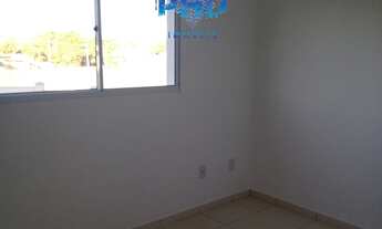 Imagem 7: Apartamento para venda tem 47 metros quadrados com 2 quartos em Vila Fabril - Anápolis - G