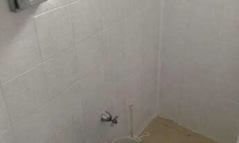 Imagem 7: Conjunto, 52 m² - venda por R$ 170.000,00 ou aluguel por R$ 1.100,00/mês - Floresta - Port