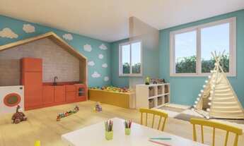 Imagem 5: Apartamento residencial para venda, Mooca, São Paulo - AP11956