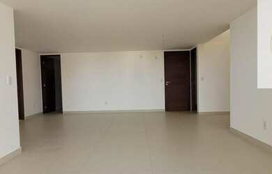 Imagem 6: Apartamento com 3 dormitórios à venda, 181 m² por R$ 1.410.000 - Cabo Branco - João Pessoa