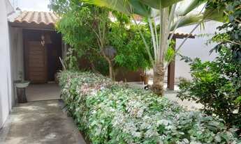 Imagem: Venda Recanto, 3/4 suíte