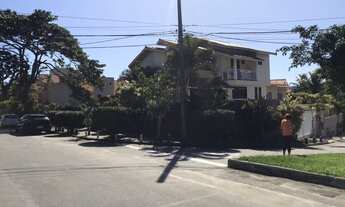 Imagem 2: Casa para aluguel tem 255 metros quadrados com 4 quartos em Camboinhas - Niterói - RJ