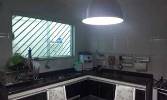 Imagem 5: Sobrado no Vila Nivi