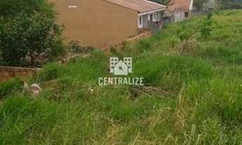 Imagem 2: Terreno para venda em Uvaranas