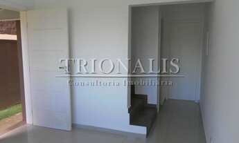 Imagem 6: Casa com 2 dormitórios à venda, 80 m² por R$ 430.000,00 - Jardim Shangri-Lá - Atibaia/SP