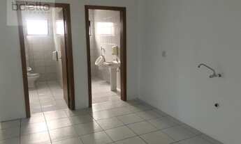 Imagem 5: Conjunto para alugar, 200 m² - Petrópolis - Porto Alegre/RS