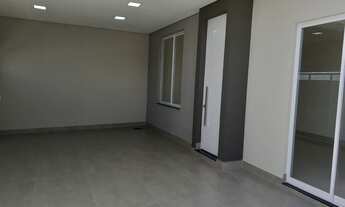 Imagem 2: Linda casa estilo alto padrã. Aceita-se financiamento, terreno e casa de baixo custo