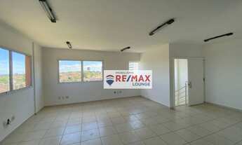 Imagem 5: Sala Comercial Genebra Empresarial