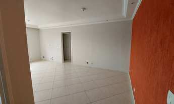 Imagem 4: Apê com bar, closet, 90 m² e 2 quartos