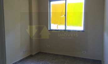 Imagem 7: Apartamento com 3 quartos a venda em Jacarepaguá