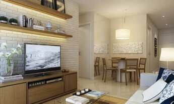 Imagem 3: Cobertura residencial para venda, Centro, Cabo Frio - CO8747