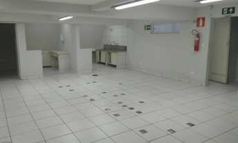 Imagem 5: Conjunto de Salas - 180 m² - Santa Efigênia