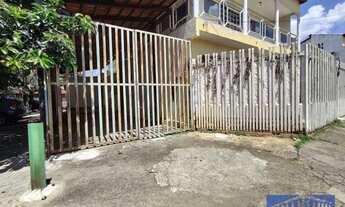 Imagem 3: Casa com 4 dormitórios à venda, 300 m² por R$ 720.000,00 - Candangolândia - Candangolândia