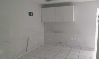 Imagem 6: Conjunto de Salas - 180 m² - Santa Efigênia