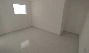 Imagem 2: Salas no Empresarial Souza & Freire