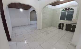 Imagem 6: Casa próximo ao Sesc do Campos Eliseos