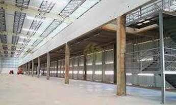 Imagem 3: Galpão Para alugar em Jaboatão dos Guararapes/PE