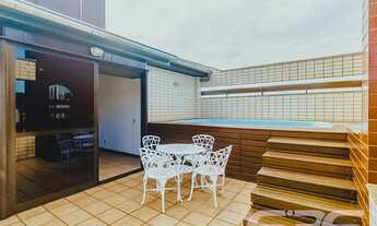 Imagem 2: Apartamento | Joinville