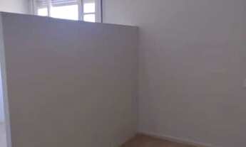 Imagem 5: Vistão Panorâmico em Rua Riachuelo