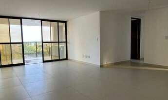 Imagem 2: Apartamento com 3 dormitórios à venda, 181 m² por R$ 1.410.000 - Cabo Branco - João Pessoa