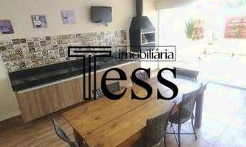 Imagem 6: Apartamento à venda, 2 quartos, 1 vaga, Rios di Itália - São José do Rio Preto/SP