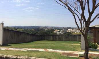 Imagem 6: Terreno 518,90 M² Condomínio Reserve Saint Helena por 748.999