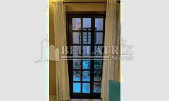 Imagem 6: Sobrado a venda - Utinga, Santo Andre