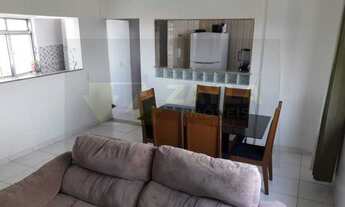 Imagem 2: Apartamento Ac. Financiamento Próx. IAPI - Penha