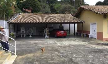 Imagem 6: Granja próxima ao Supermercado CARREFOUR e Faculdade Estácio de Sá!