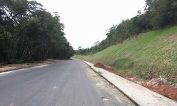 Imagem 4: Lote em Porto seguro Bahia Brasil próximo ao Barramares