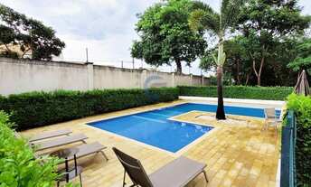 Imagem 6: Residencial Duas Marias em Indaiatuba, SP