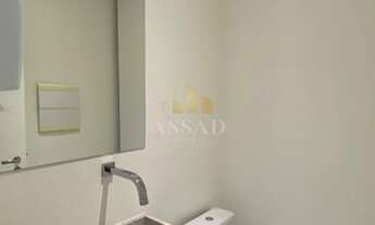 Imagem 6: Sala para alugar mobiliada, 38 m² por R$ 3.000/mês - Iguatemi Business