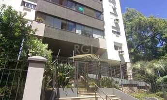 Imagem 2: Apartamento para Venda - 83.57m², 3 dormitórios, sendo 1 suites, 1 vaga - Azenha