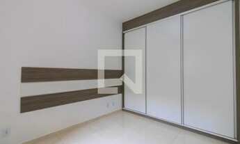 Imagem 7: Apartamento para Aluguel - Vila Constança , 1 Quarto, 35 m2